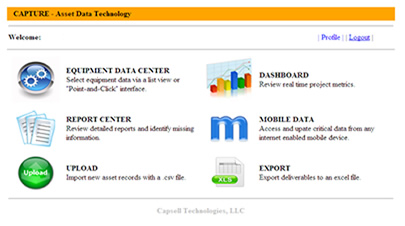 screen 3